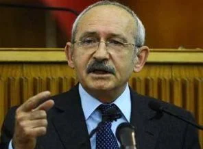 'Hikmetyar'ın önünde diz çöktüğün noktadasın'