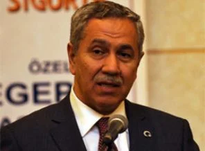 Hilye-i Şerif sergisi açıldı