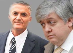 Hipnozla ifade davasında gelişme
