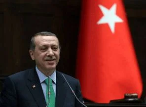 Hitler sevdalısı arıyorsa CHP tarihine baksın!
