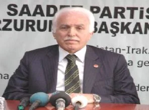 Hoca'nın 'tank yapın' emrini, 'tank yürütün' diye anlamış