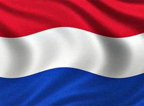 Hollanda'da azınlık hükümeti düştü