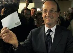 Hollande de peçe yasağından yana