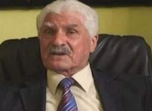 İbrahim Tatlıses'i sarsan cinayet