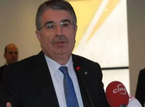 İçişleri Bakanı'ndan ilginç açıklama