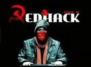 İçişleri'nin RedHack ile başı dertte