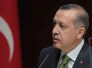 İddia, başbakanlık tarafından yalanlandı