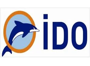 İDO'dan sefer iptali