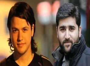 İHH'dan kayıp gazeteciler açıklaması