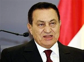İhvan ve Selefilerin adaylığı engellendi