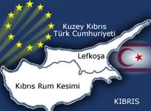 İİT'den KKTC'ye yatırım çağrısı