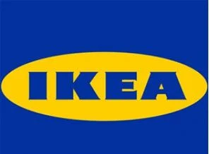 IKEA, Özyeğin'le Rusya'da ortak banka kuruyor