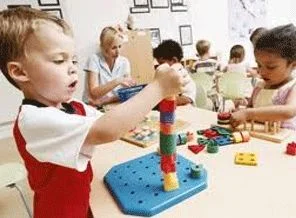 İki dil konuşan çocuklar daha becerikli