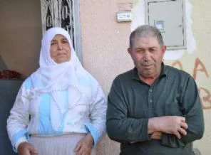 İki kadını ısıran köpek kuduz çıktı