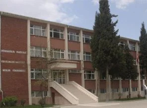 İki üniversitenin adı değişti