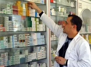 İlaç alırken bunlara dikkat!