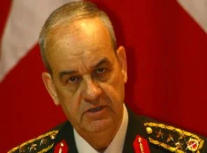 İlker Başbuğ'un 'görülmüş' mektubu