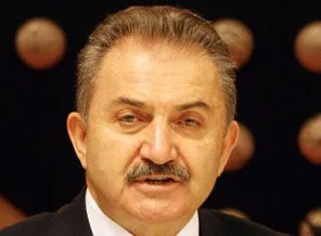 İlkesiz siyaset sorunlara çözüm bulamaz