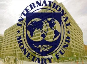 IMF Mısır'a 3,2 milyar dolarlık kredi verecek