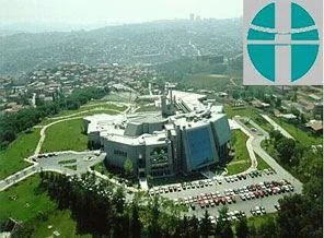 İMKB başkanı'ndan İstanbul'a taşınma sinyali