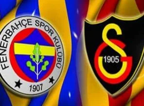 İngiltere F.Bahçe ve G.Saray dedi