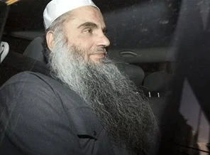 İngiltere, Ürdünlü Ebu Katada'yı iade ediyor