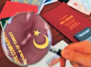 İngiltere vizeleri kaldırdı