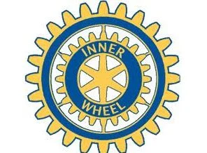 Inner Wheel'den Van'a yardım