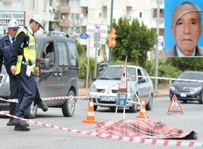'İnsanlık ölmüş' dedirten olay