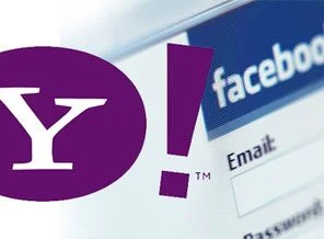 İnternet devleri mahkemelik oldu
