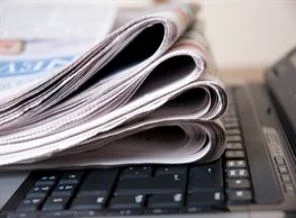 İnternet medyası yasa taslağı
