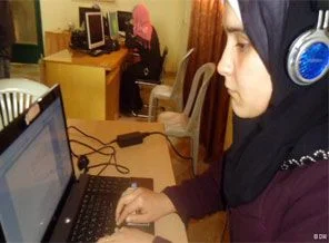 İnternetin geleceği gelişmekte olan ülkelerde