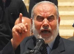 İntifada esirler özgürleşinceye dek sürecek!