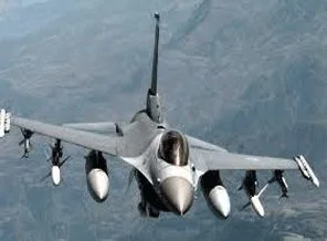 Irak'ta gerginlik tırmanıyor