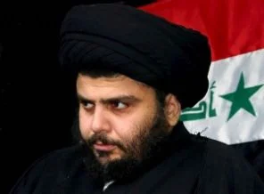 Irak'ta Sadr arabulucu