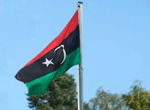Irak'tan Libya'ya kimyasal destek