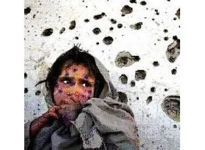 Irak ve Libya'dan 'kimyasal' işbirliği