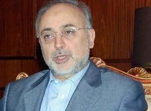 İran Bağdat görüşmelerinden umutlu