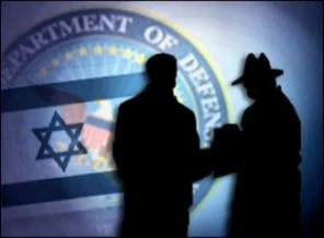 İran'da 15 Mossad ajanı yakalandı!