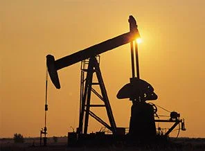 İran'da yeni doğalgaz yatakları
