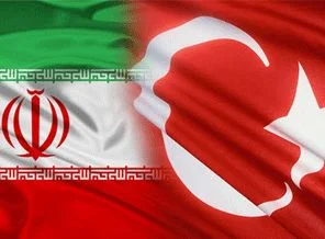 İran'dan Türkiye'ye Çağrı