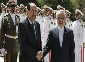 İran ile Irak ilişkileri düzeliyor