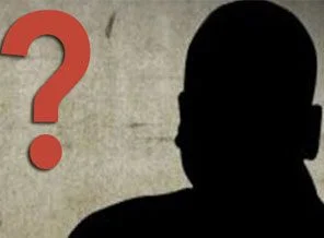 İran'ın hücreye attığı Türk gazeteci