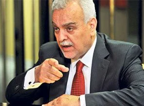 İran'ın Şam'a gönderdiği silahlar Irak'tan geçiyor