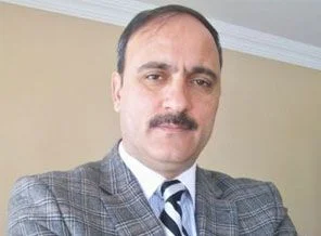 İş dünyasının can simidi olacak