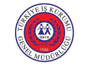 İş-Kur 75 bin kişiye el uzattı