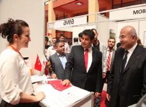 İş ve işçi arayanlar dikkat !
