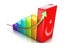 İşadamları 10 yılda rekor kırdı!