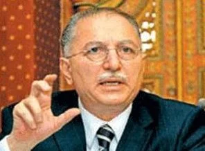 İşgal rejimine baskı yapılmalı!