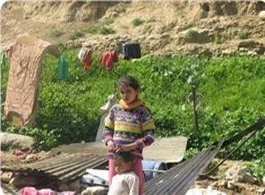 İşgal yönetimi göçe zorluyor